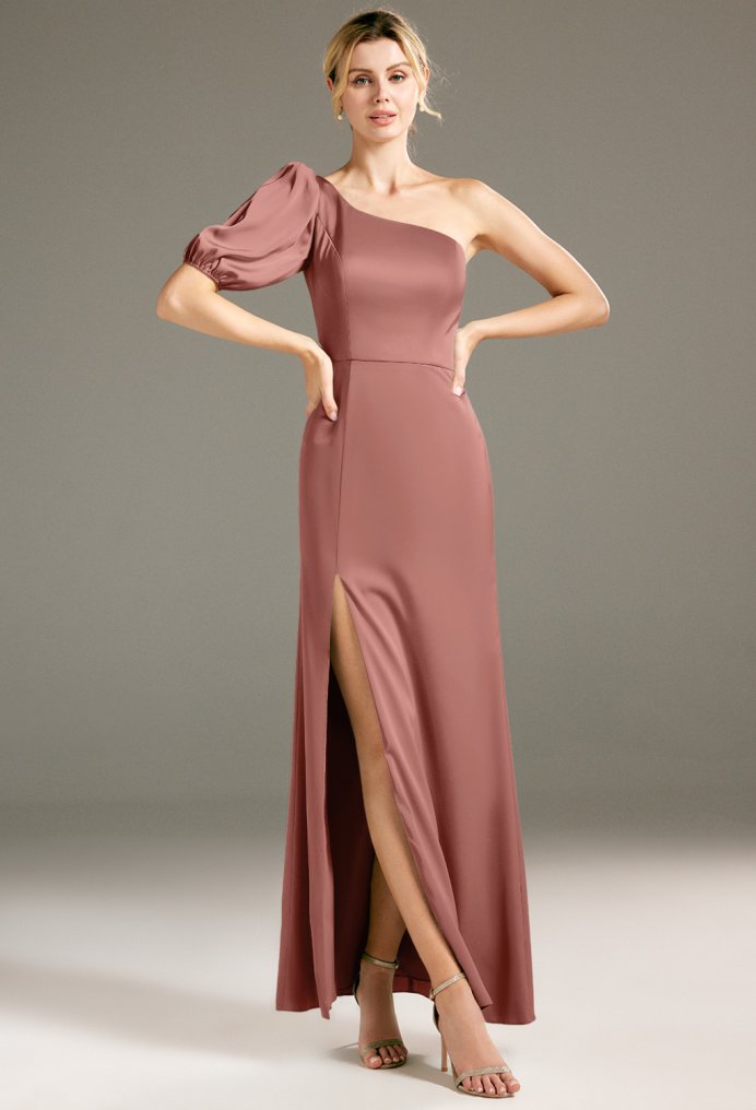 AW Deane Dress